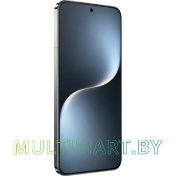 Смартфон HONOR Magic7 12GB/256GB (графитовый черный) картинка 3